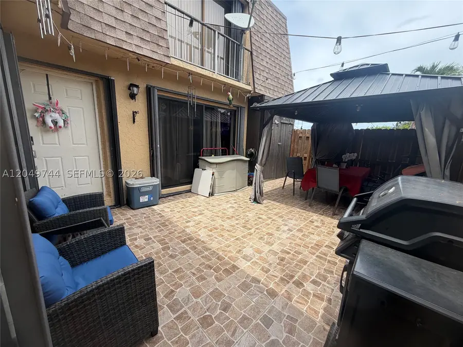 4804 Waterview Cir, Palm Springs, FL 33461 - #2