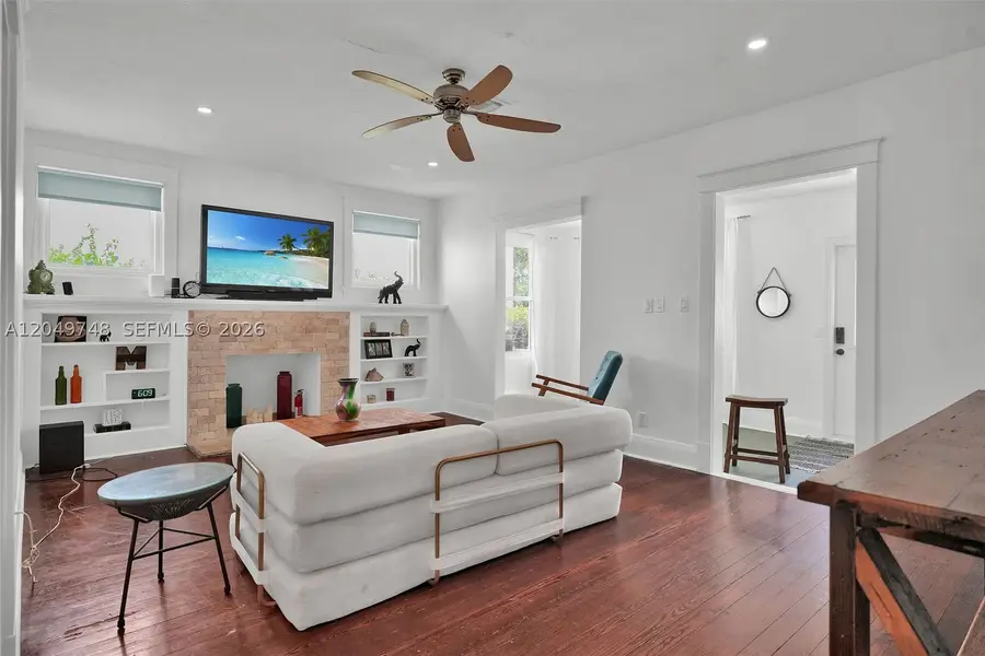 1933 Madison St, Hollywood, FL 33020 - #3