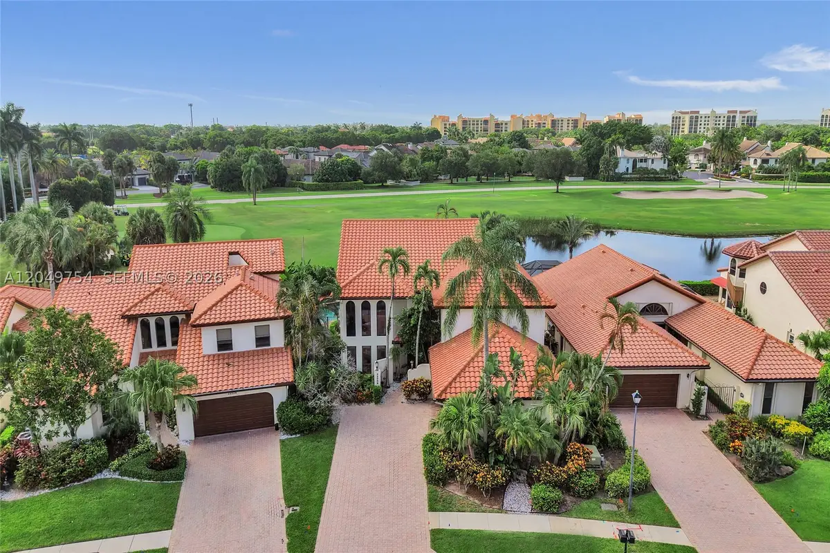 22508 W Esplanada Cir W, Boca Raton, FL 33433 - #1