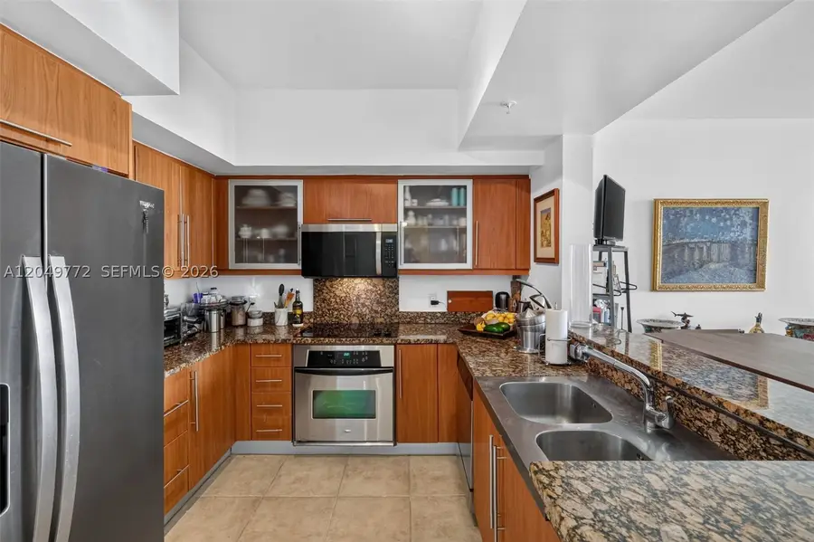 888 Douglas #806, Coral Gables, FL 33134 - #3