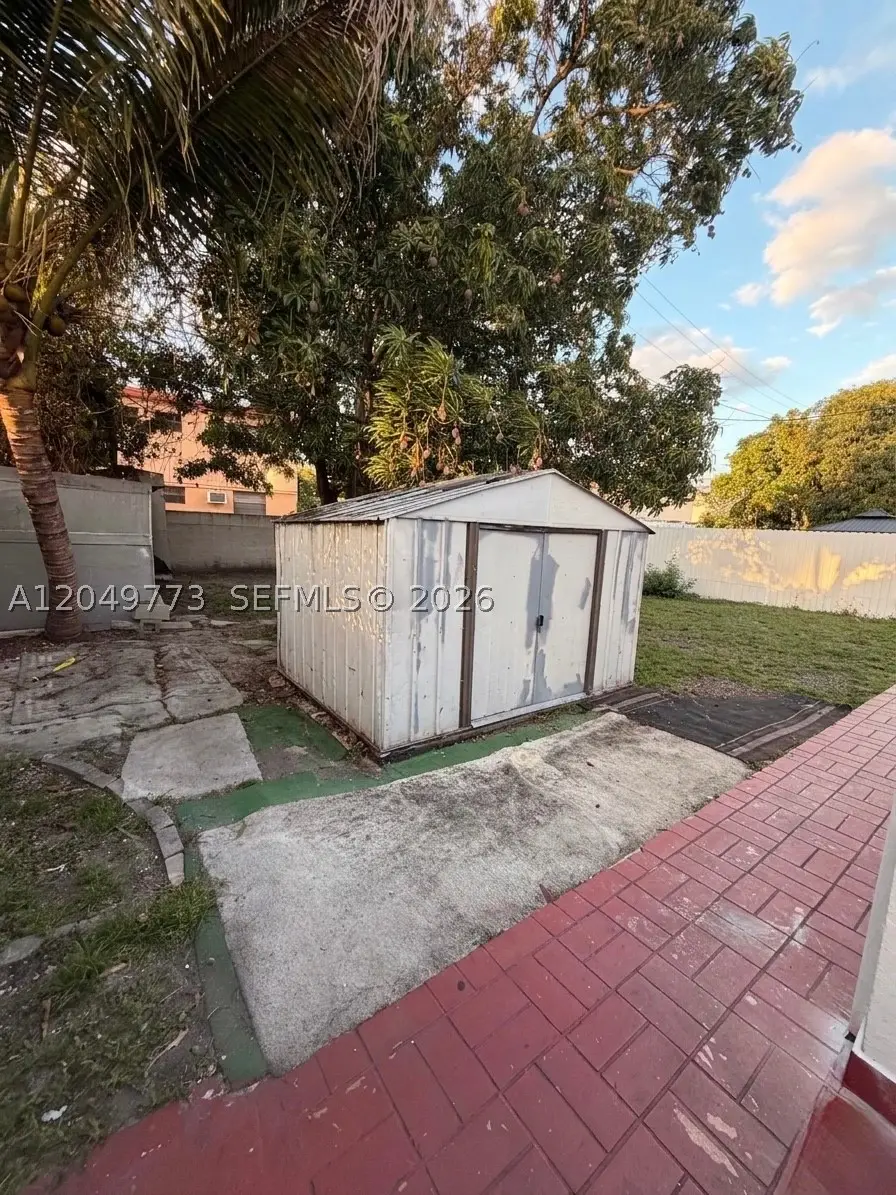41 E 20th St, Hialeah, FL 33010 - #3