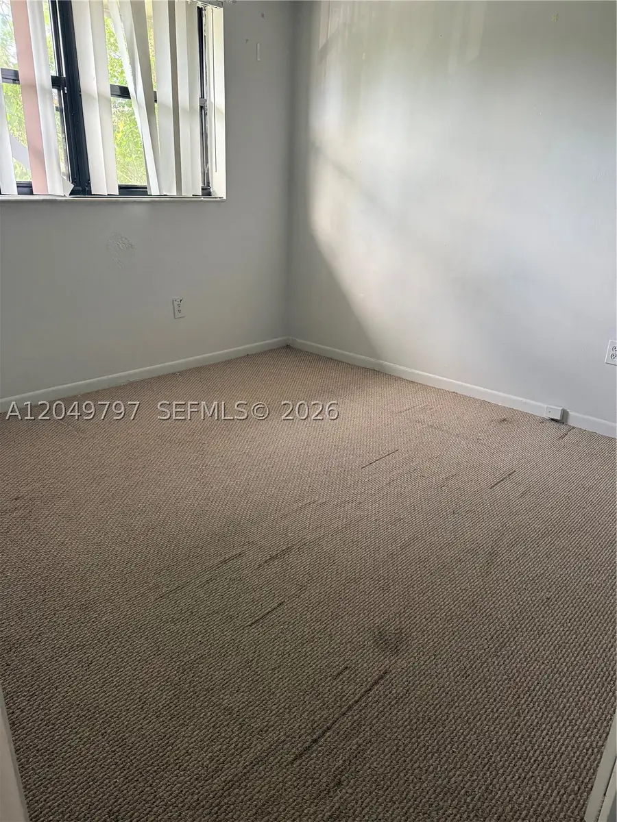 9938 Nob Hill Pl #1838, Sunrise, FL 33351 - #3