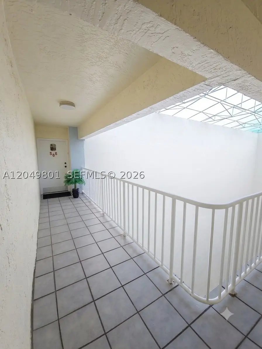 11715 SW 18th St #506, Miami, FL 33175 - #2