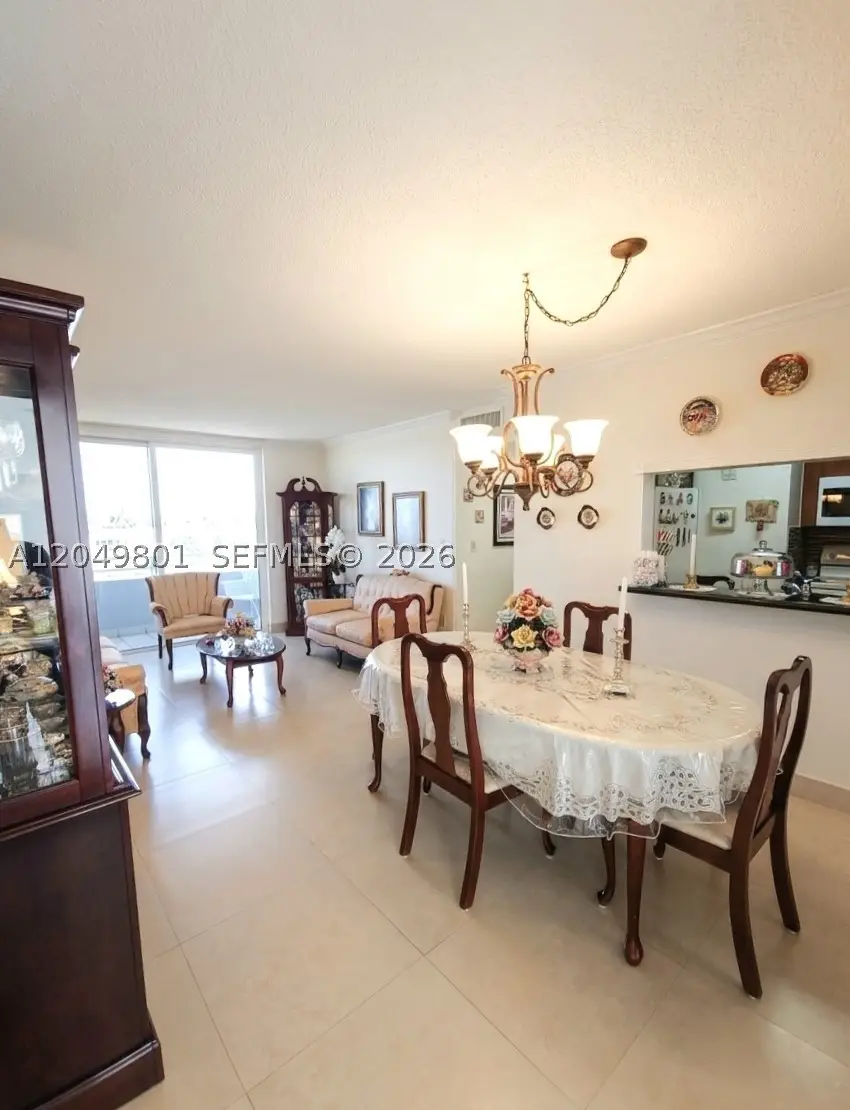 11715 SW 18th St #506, Miami, FL 33175 - #3