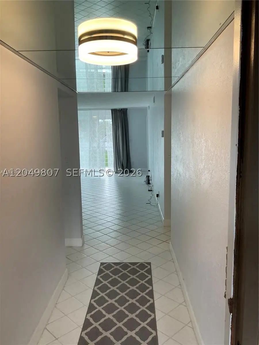 9201 Sunrise Lakes Blvd #205, Sunrise, FL 33322 - #3