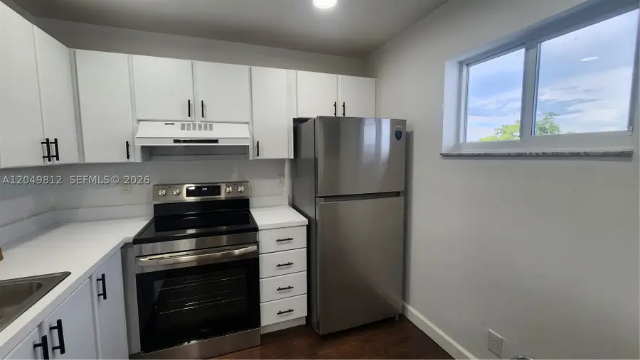 7541 NW 16th St #1507, Plantation, FL 33313 - #3