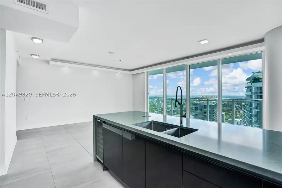 1080 Brickell Ave #4109, Miami, FL 33131 - #2