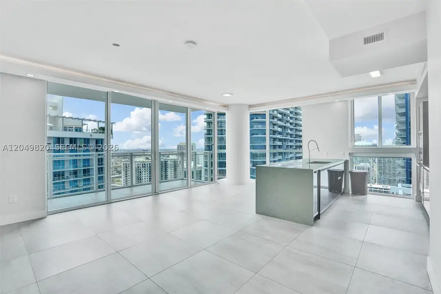 1080 Brickell Ave #4109, Miami, FL 33131 - #3