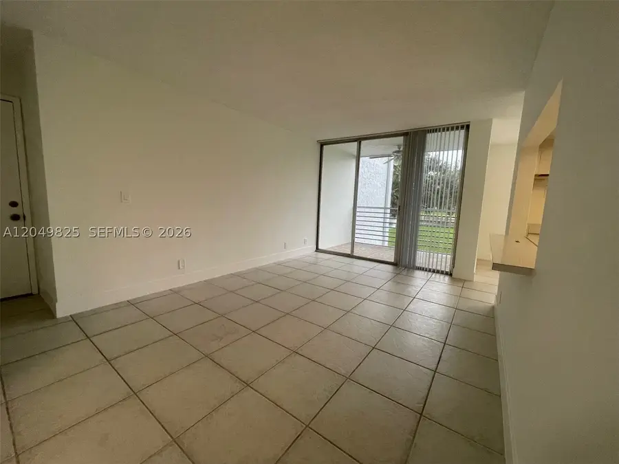 9441 Live Oak Pl #209, Davie, FL 33324 - #3
