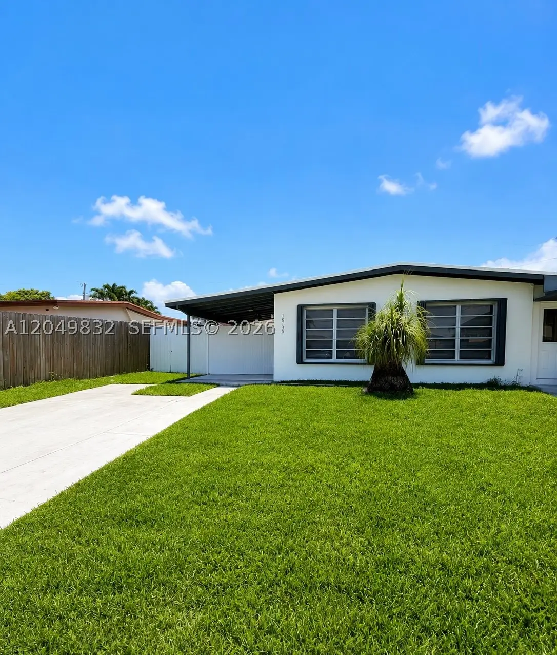 10730 SW 52nd Ter, Miami, FL 33165 - #1