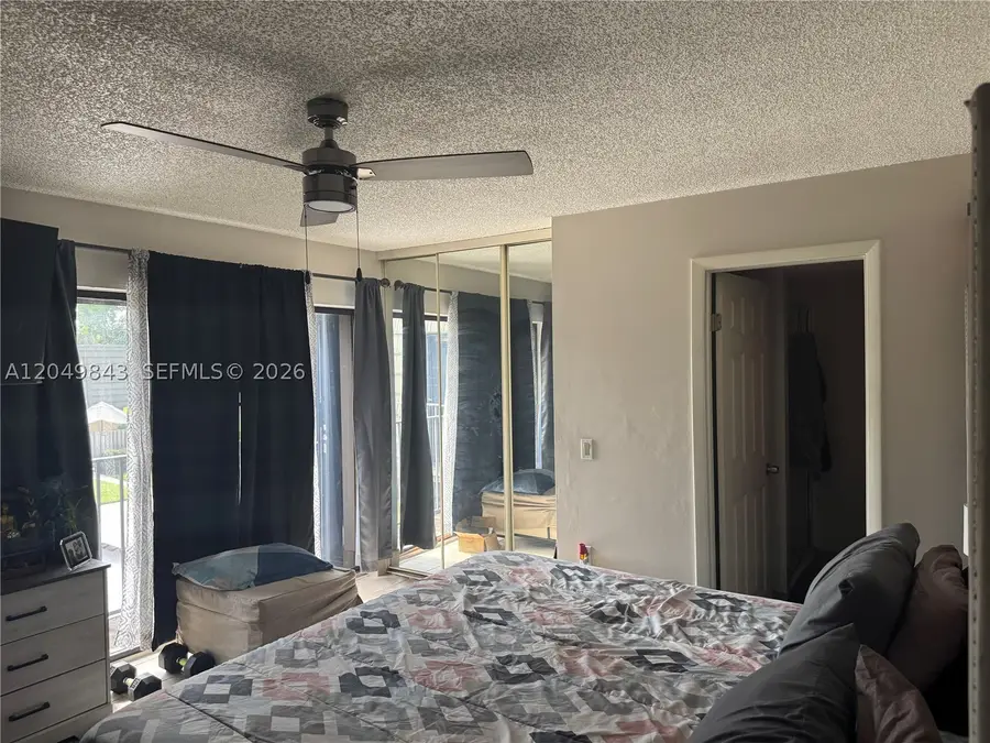 4122 41st Way, West Palm Beach, FL 33407 - #3