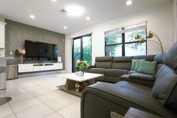 10111 Akenside Dr, Boca Raton, FL 33428