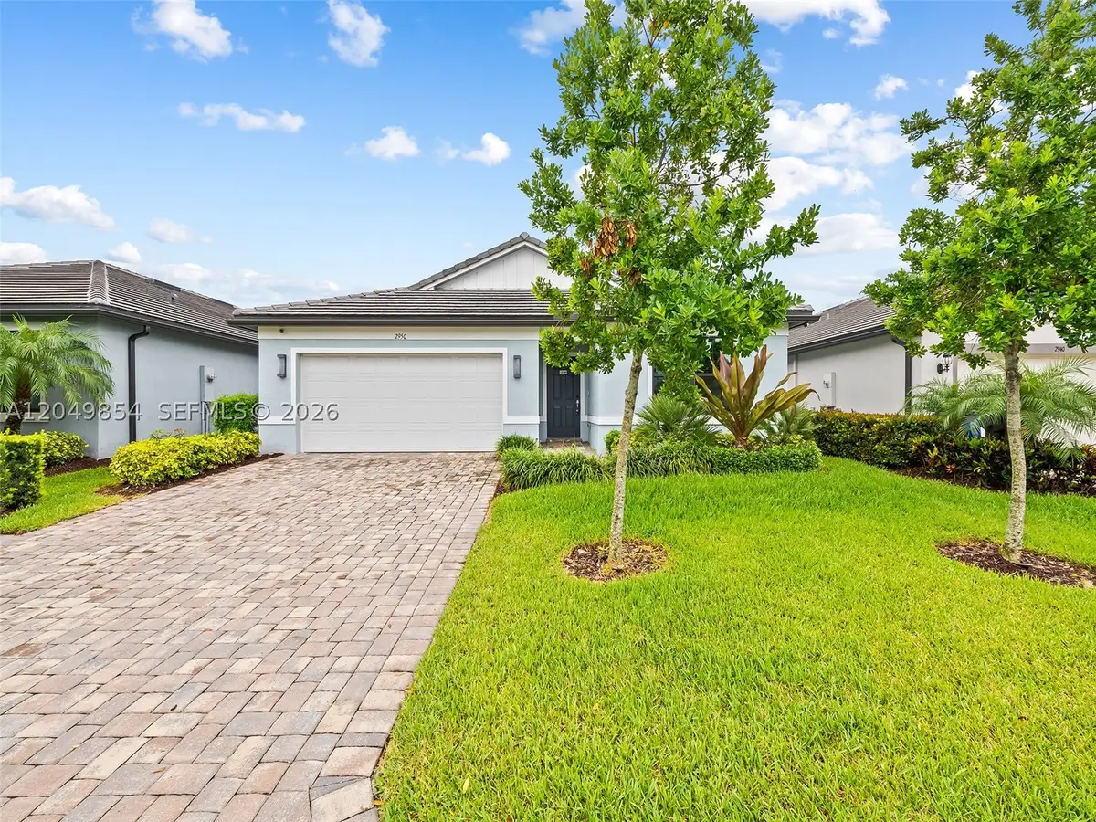 2950 Shortleaf Ave, Lauderdale Lakes, FL 33311 - #1