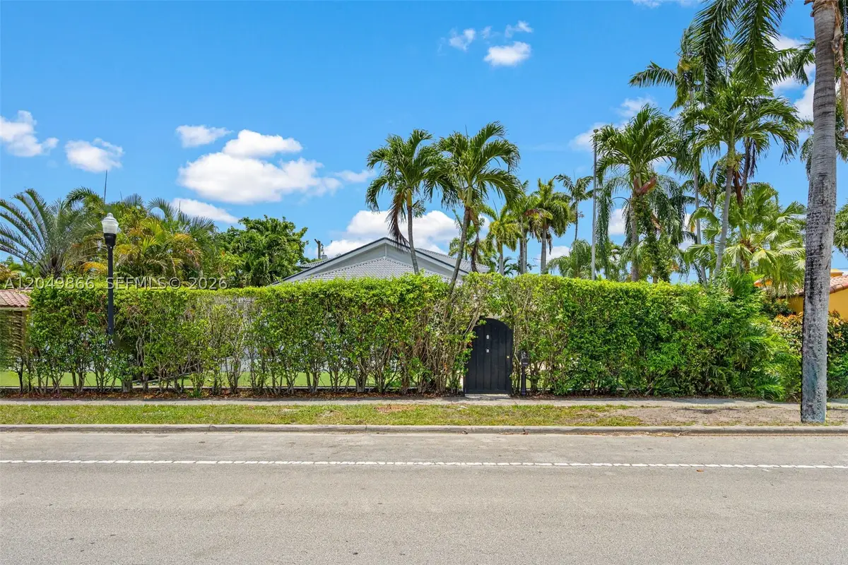 1550 Tyler St, Hollywood, FL 33020 - #1