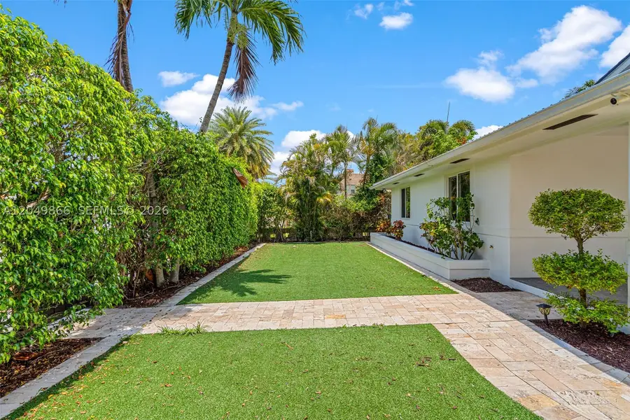 1550 Tyler St, Hollywood, FL 33020 - #3