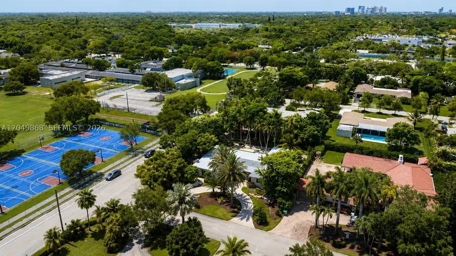 7255 SW 126th St, Pinecrest, FL 33156 - #2