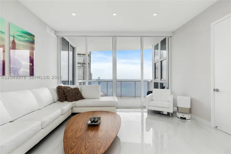 18201 Collins Ave #3504, Sunny Isles Beach, FL 33160 - #2