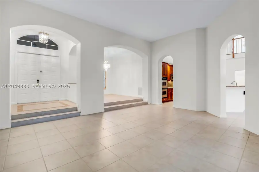 1811 NW 168th Ave, Pembroke Pines, FL 33028 - #2