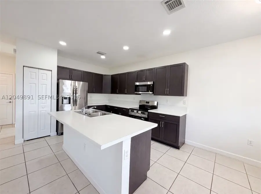 12858 SW 228th St, Miami, FL 33170 - #2