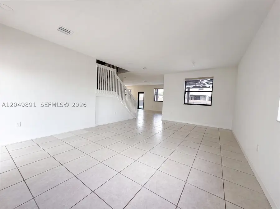12858 SW 228th St, Miami, FL 33170 - #3