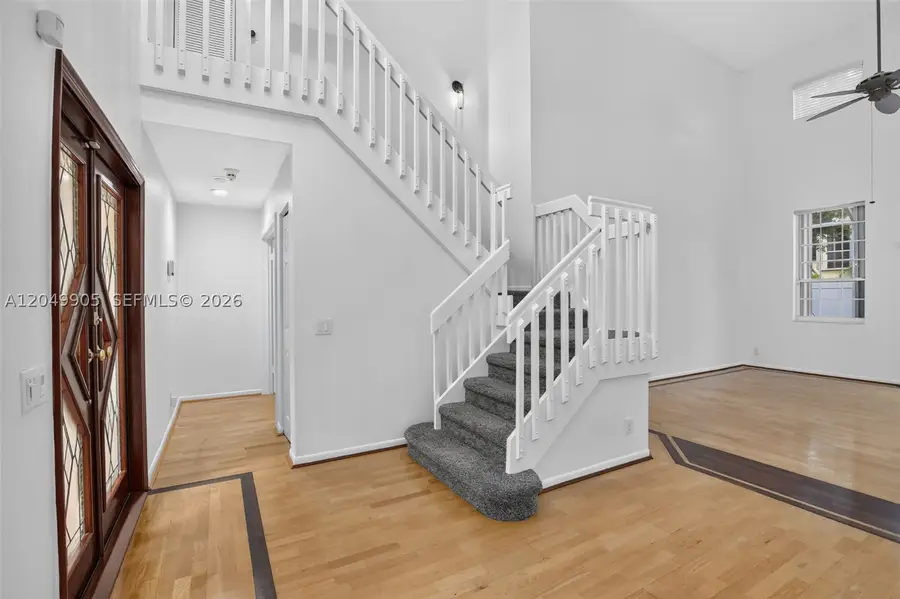 1485 Seabay Rd, Weston, FL 33326 - #3