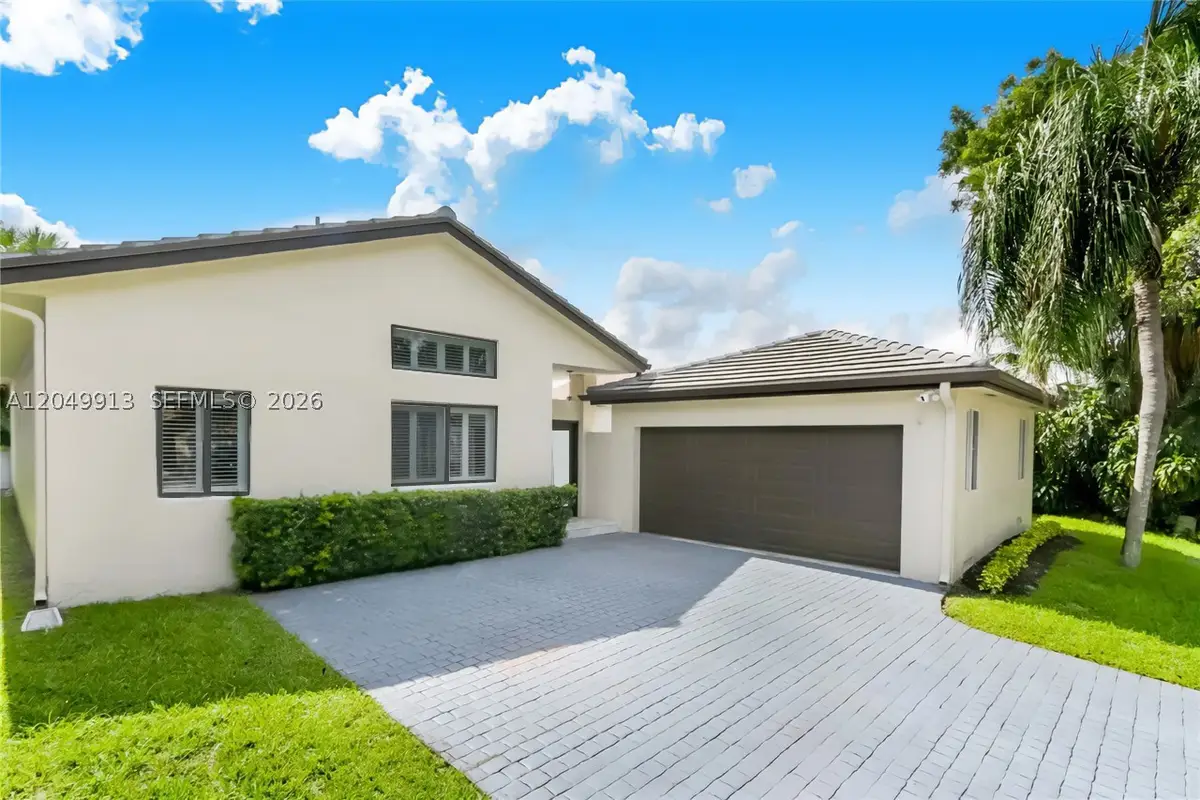 15241 NW 89th Ave, Miami Lakes, FL 33018 - #1