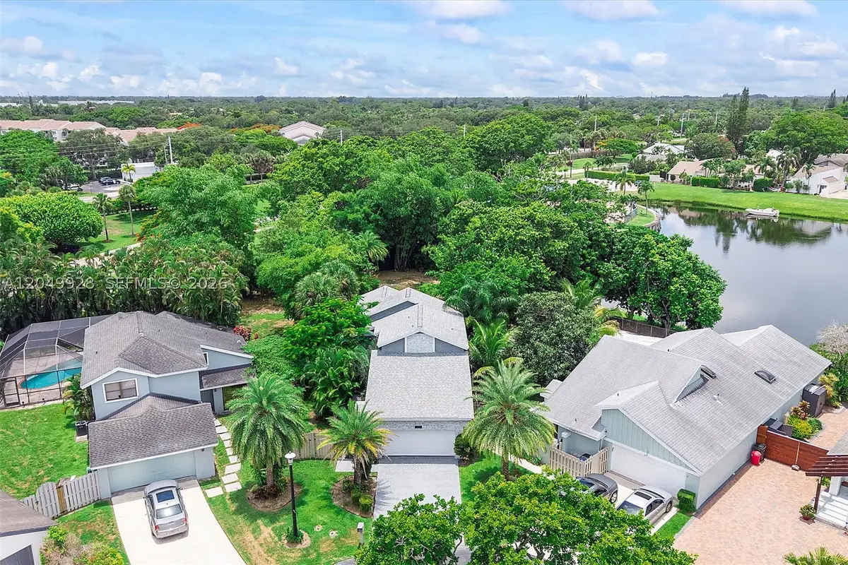 2055 NW 9th St, Delray Beach, FL 33445 - #1