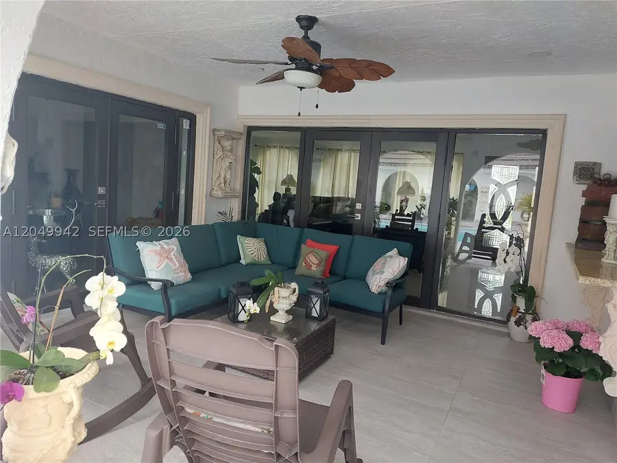 24460 SW 194th Ave, Homestead, FL 33031 - #2