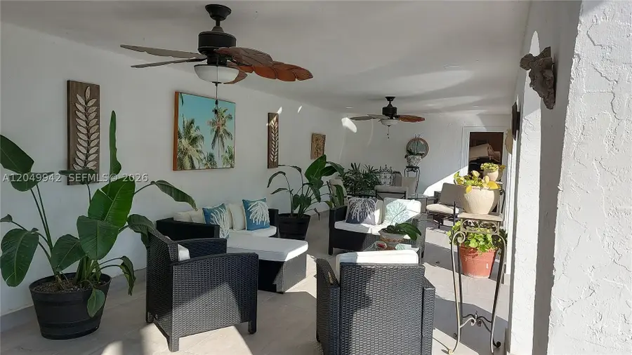 24460 SW 194th Ave, Homestead, FL 33031 - #3