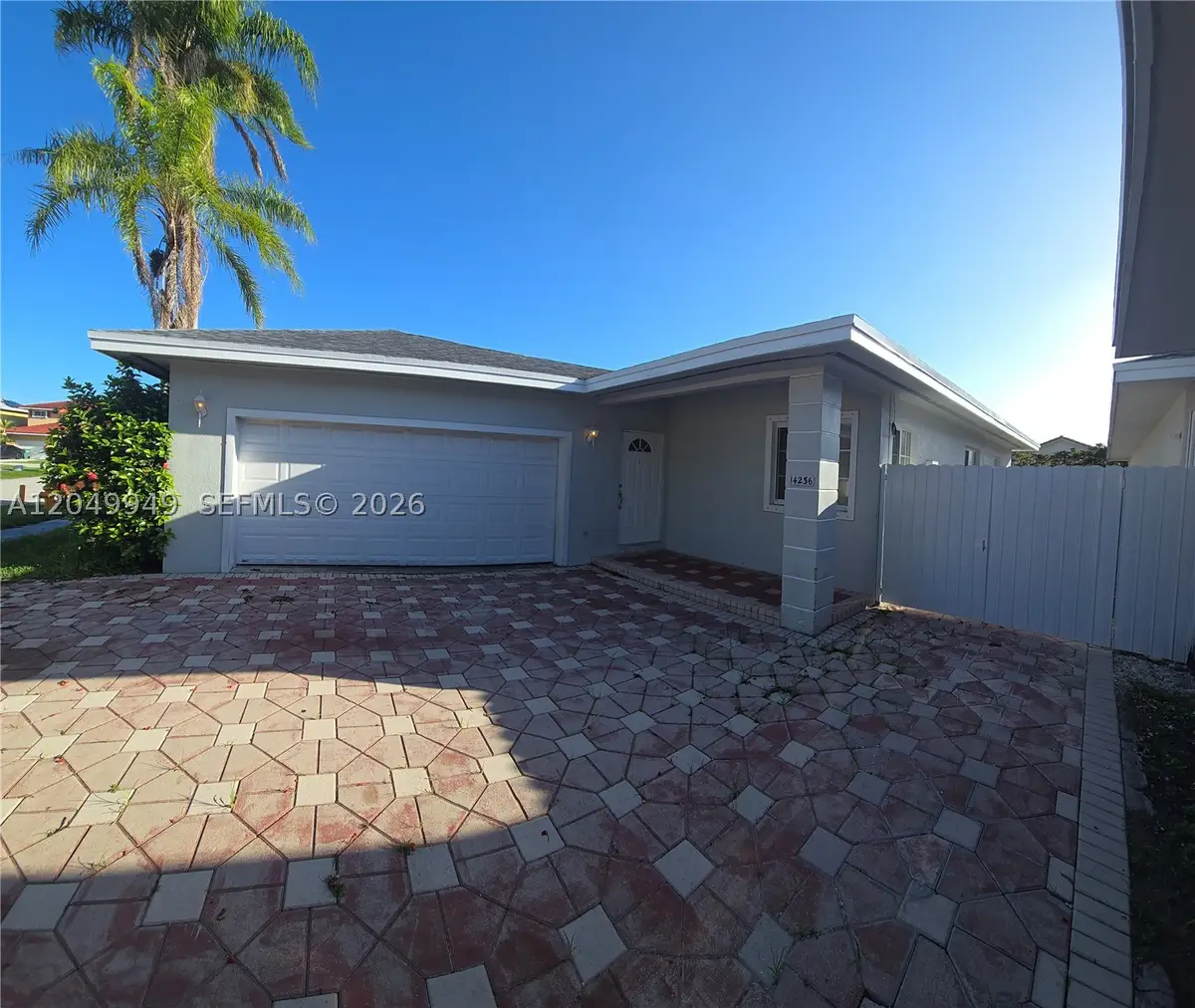 14236 SW 148th Ave, Miami, FL 33196 - #1