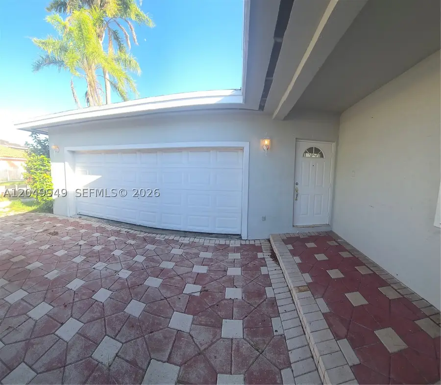 14236 SW 148th Ave, Miami, FL 33196 - #2