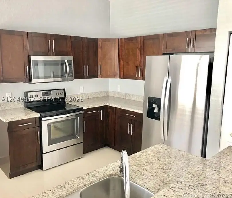 3965 NE 15th St, Homestead, FL 33033 - #2