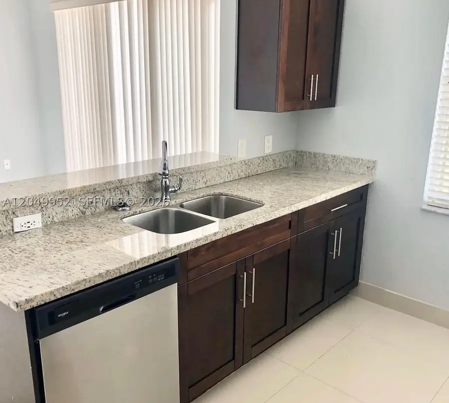 3965 NE 15th St, Homestead, FL 33033 - #3