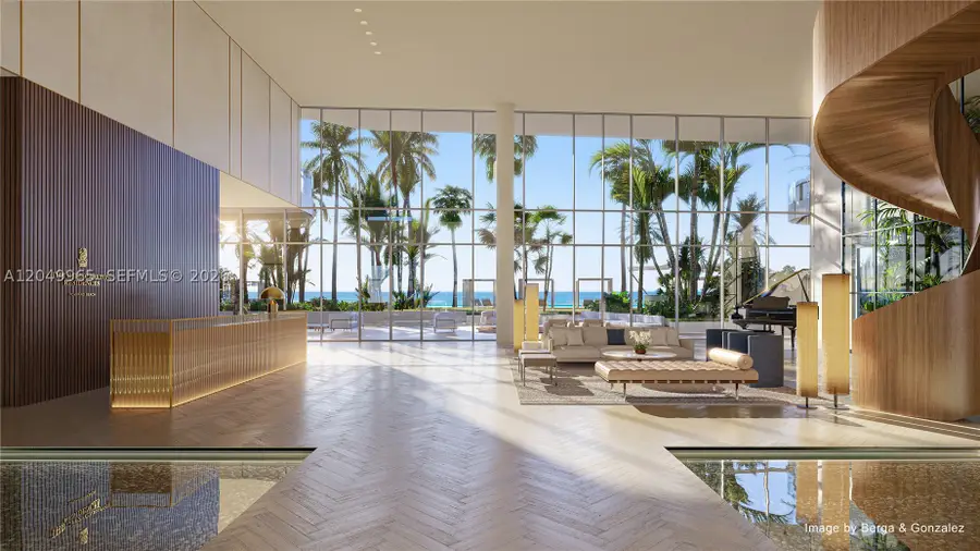 1380 S Ocean Blvd #501, Pompano Beach, FL 33062 - #2