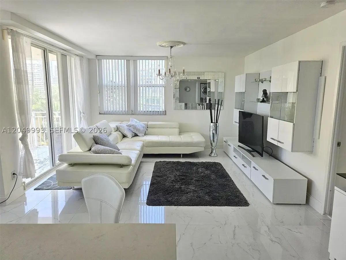 770 Claughton Island Dr #602, Miami, FL 33131 - #1