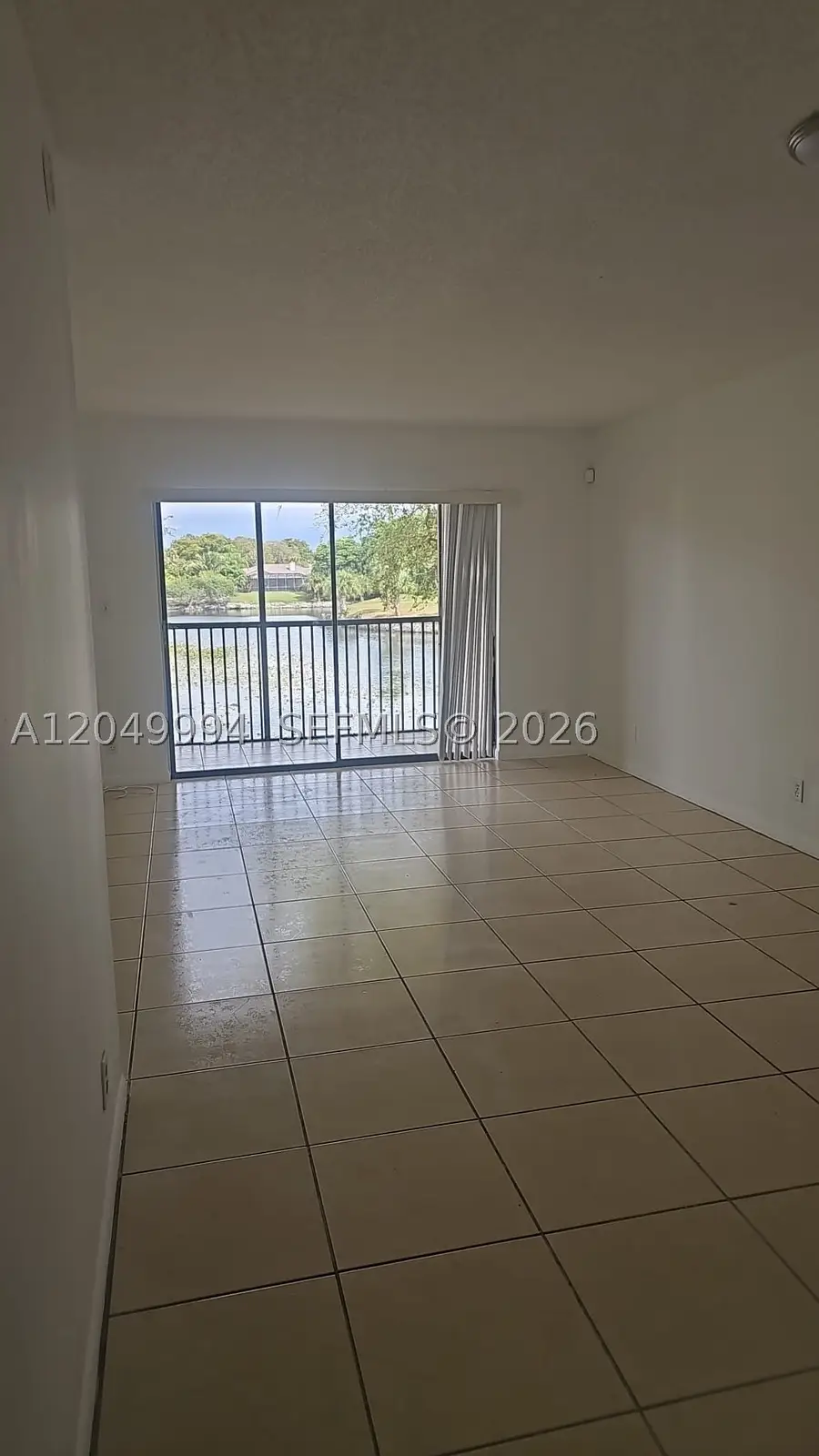 9022 NW 28th Dr #2-202, Coral Springs, FL 33065 - #2