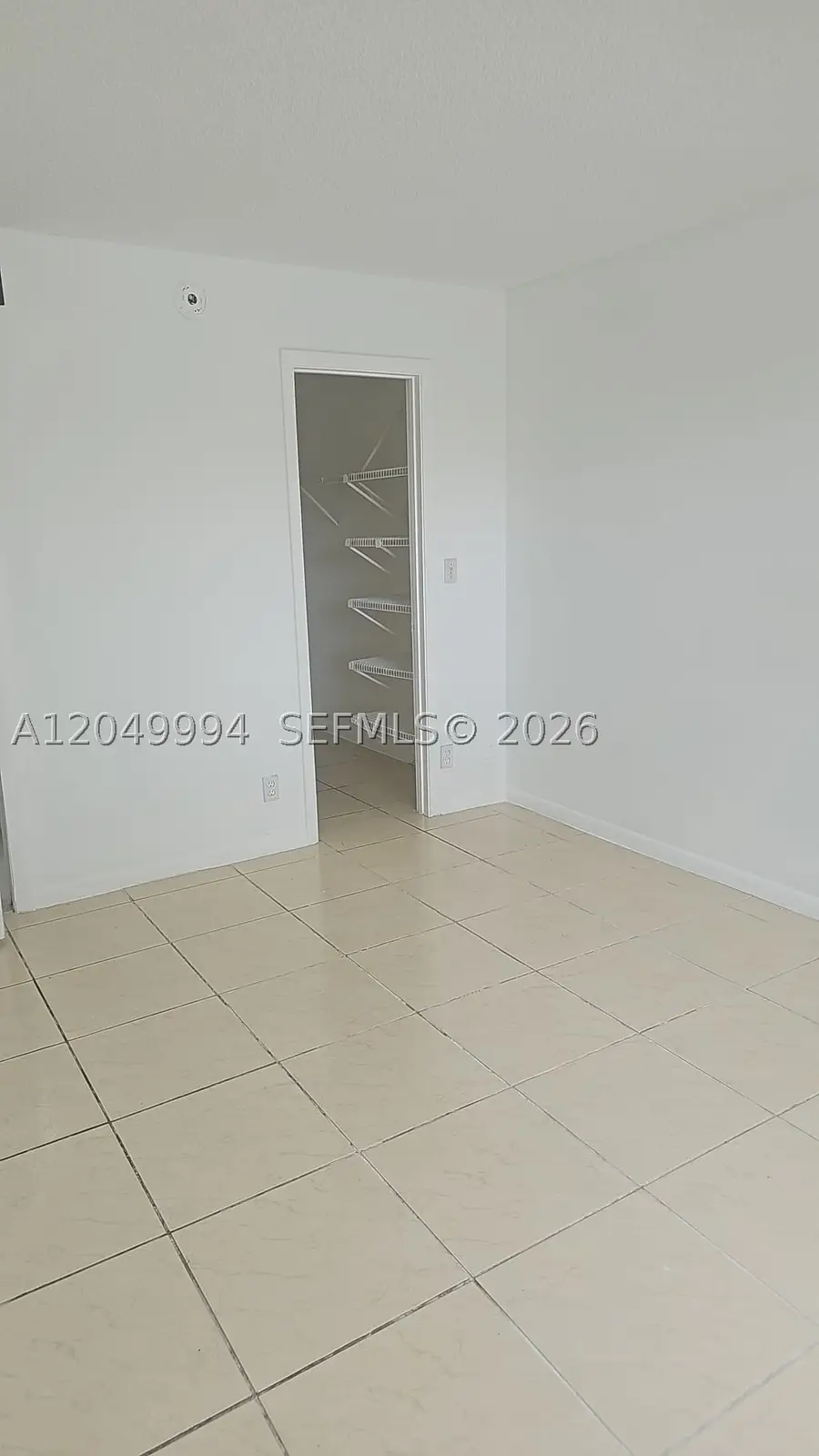 9022 NW 28th Dr #2-202, Coral Springs, FL 33065 - #3