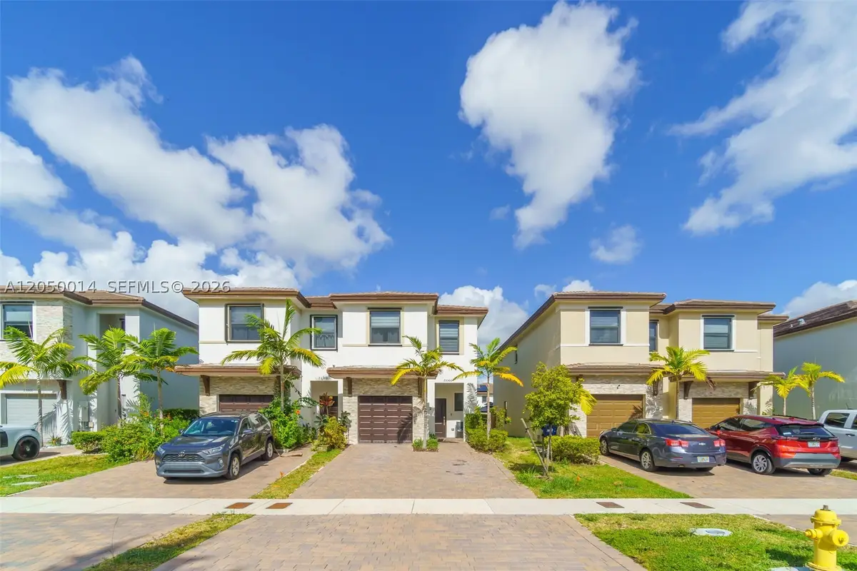 25500 SW 108th Ave, Homestead, FL 33032 - #1