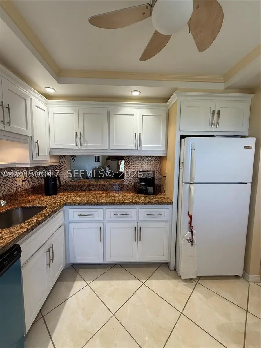 4800 Hillcrest Ln #511, Hollywood, FL 33021 - #2