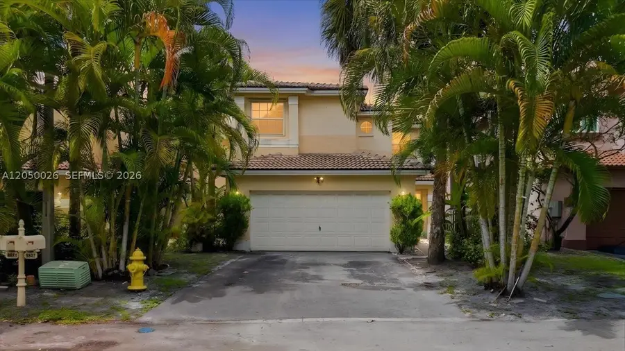 9847 Fairway Cove Ln, Plantation, FL 33324 - #3
