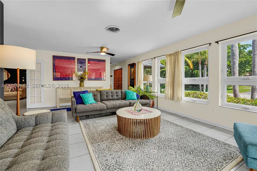 6952 SW 149th Ter, Palmetto Bay, FL 33158 - #2
