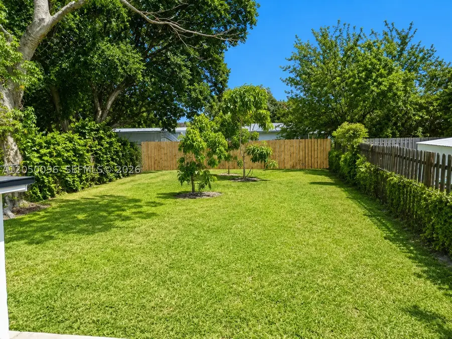 1114 NW 59th St, Miami, FL 33127 - #2