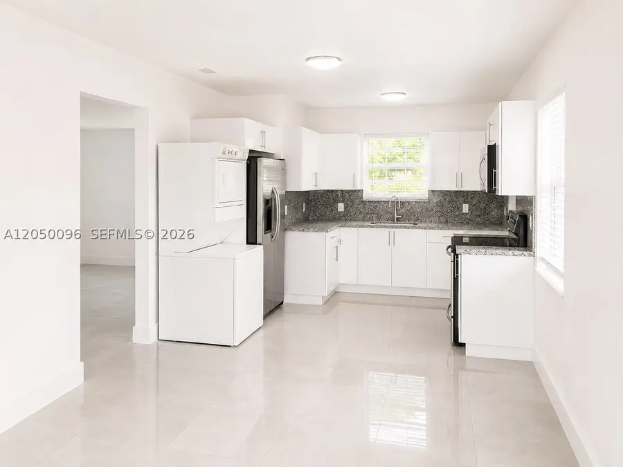 1114 NW 59th St, Miami, FL 33127 - #3