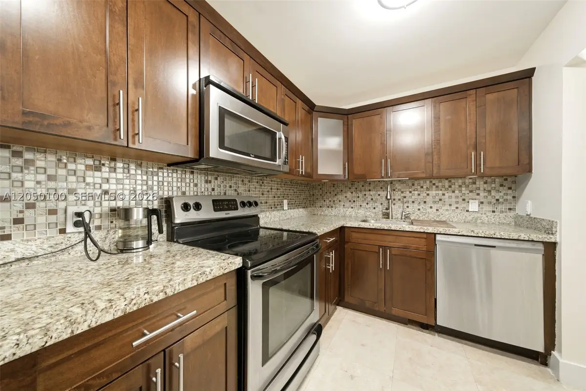 3440 NE 192nd St #1P-A, Aventura, FL 33180 - #1