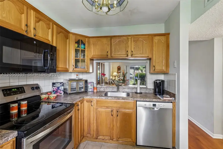 7094 Golf Colony Ct #104, Lake Worth, FL 33467 - #2