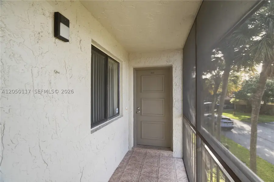 16252 Laurel Dr #201, Weston, FL 33326 - #3