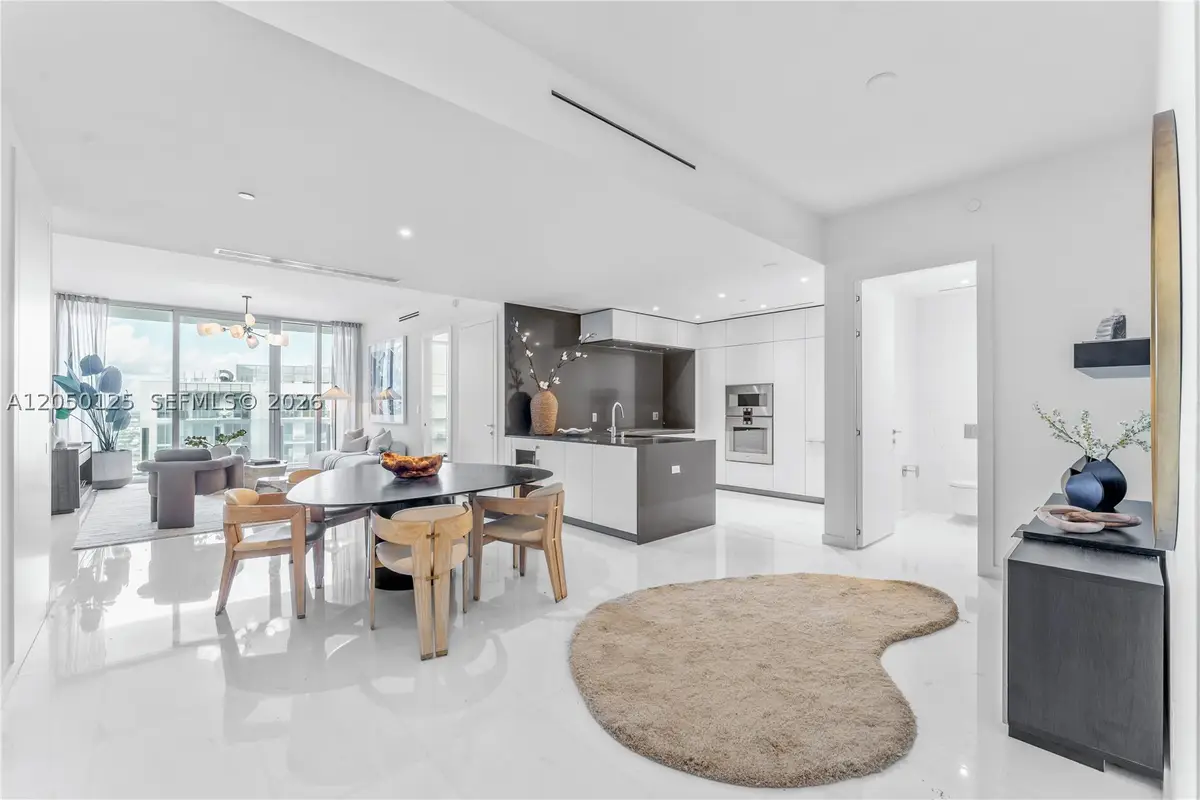 300 Biscayne Blvd Way #4309, Miami, FL 33131 - #1