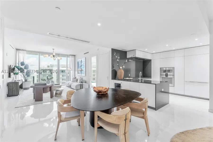 300 Biscayne Blvd Way #4309, Miami, FL 33131 - #3