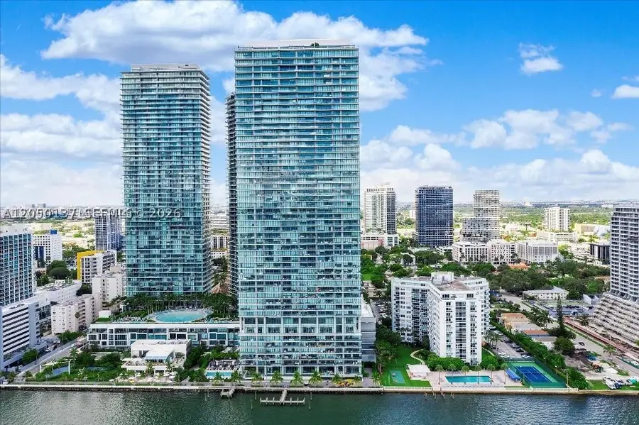 3131 NE 7th Ave #306, Miami, FL 33137 - #2