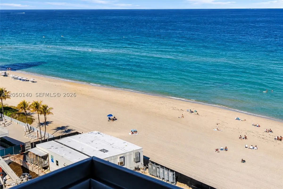 Address Withheld By Seller, Sunny Isles Beach, FL 33160 - #1